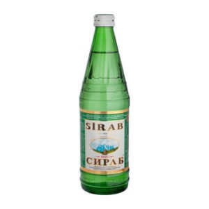 Сираб 0,5